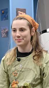 One Day One Dayton is right around the corner! 🗓️, Scholarships are key to  making a college education more affordable. Hear from mechanical  engineering student Grace