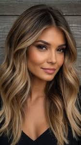 Marla Grimes (mjgrimes13)