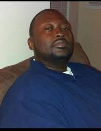 Obituary for William Lee Satterwhite II