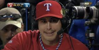 Since nothing is going