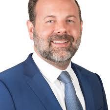 Abel Bullock's Instagram, Twitter & Facebook