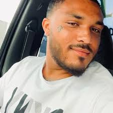 Predator 212 engine swap for CT200