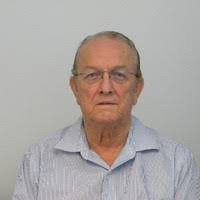 Jim Holley Email & Phone Number