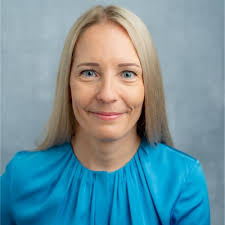 fuelyourpower #genaimpact #aichampions #wärtsilä