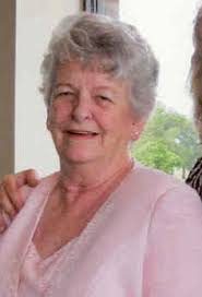 Martha Grimes Family History & Historical Records