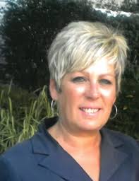 Obituary information for Pamela Sue Ritter