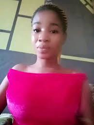 Hello everyone, complements of the season to you all