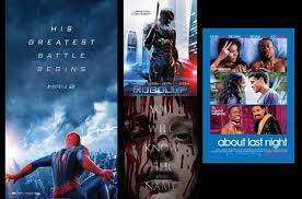 Sony Pictures India Releases An Exciting Slate Of Hollywood Movies For 2014 2015 New hollywood movies 2020 download fatale 2020 hdrip english  hdrip. sony pictures india releases an