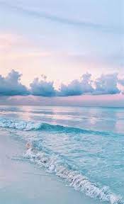 Nice Aesthetic Wallpaper Aesthetic Ocean Backgrounds Iphone Wallpaper Ocean Background Pictures