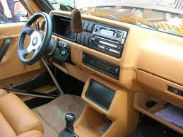 La mayor selección de tuning y styling para vw golf ii van a los precios más asequibles está en ebay. 19 Mk2 Interior Ideas Volkswagen Golf Mk2 Golf Mk2 Volkswagen Golf