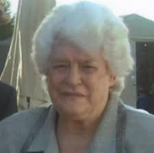 Obituary, Visitation & Funeral Information