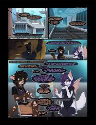 yiff canine :: yiff feline :: yiff comics ENG :: futa furry :: yiff mammal  :: yiff comics :: futa on male :: futa exotic type :: yiff race :: futanari  ::