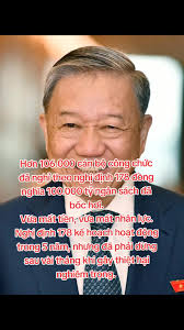 Tên Sát Nhân Dùng Chứng Minh Thư Giả Để Thuê Phòng Ai Ngờ Bị Lễ Tân Hỏi Dồn  Dập