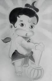 Pin On Black N White