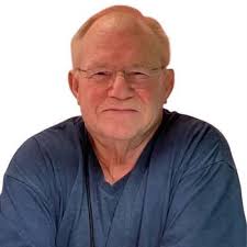 Terry L. Bland Obituary (2025)