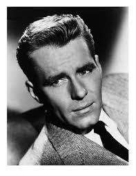 Philip Carey (American Actor) ~ Bio Wiki