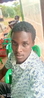 Profile for Steve Nathan