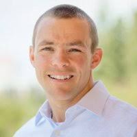 Nicholas Norris Email & Phone Number