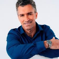 Tonight my episode of American Ninja Warrior will air