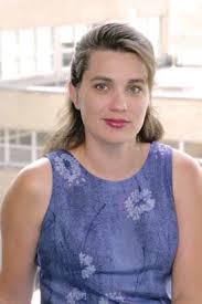 Rehab Department Recognizes One of Its Brightest STARS