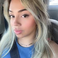 Hello everyone! This is our updated menu and hours of operation for 2025.  Address is 2312 N Sylvania Ave, Fort Worth, TX 76111 See you all!