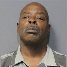 Amanda Pultz's Instagram, Twitter & Facebook