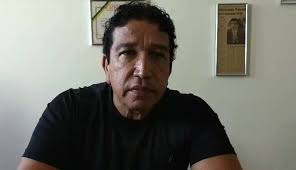 Mais uma da Rede Globo. Mas o Brasil já sabe que Pedofilia é crime. Senador  Magno Malta esclarece a reportagem do Fantástico que insultou a  inteligência e a a legislação brasileira.