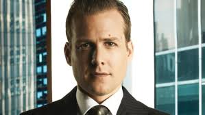 Gabriel macht is an amreican actor. Suits Hauptdarsteller Gabriel Macht Im Interview