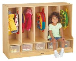 29 Best Mudroom Locker Options By Type For Kids In 2021 Home Stratosphere