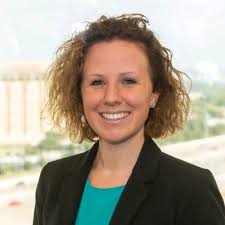 So thankful for the opportunity to give back to an amazing organization…