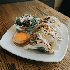This is the version of our website addressed to speakers of english in the united states. Permanently Closed State Main Kitchen Bar Calgary 8th Ave Calgary Ab Opentable