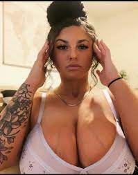 kate16 - Reddit NSFW