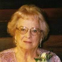 Freda Hedrick's Instagram, Twitter & Facebook