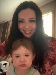 #CapCut my whole world❤️❤️❤️