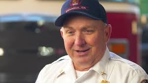 Hall of Fame 2024 Student Videos