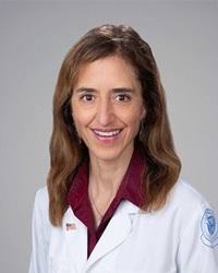 Faculty Miller School of Medicine