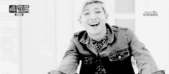 Bts now · rapper · kim namjoon. Runch Randa