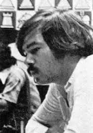 Walter Shawn Browne player profile