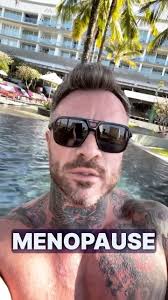 This is one of the reasons I created my Ladies Who Lift Training and  Nutrition Program, To help women out of the mental and physical hole that  menopause can put you in… Not only a weight loss solution ...