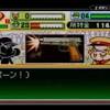 アイテム オコジョさんは関係なし ジャジメント パワプロクンポケット パワポケ 植物 草 薬物 超能力 風来のシレン. 1