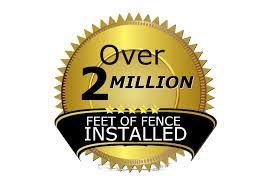 The empire fence company is trusted by many general contractors, both locally and nationwide. Best Fence Contractor Miami Fl Fence Empire Miami Fl