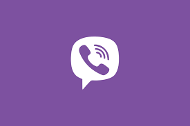 Viber connects over 1 billion users freely and securely, no matter who they are or where they are from. Viber Messenger 13 8 1 0 Update Available With New Significant Improvements Henri Le Chat Noir