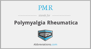 Paraxial marginal ray, paraxial optics term. What Does Pmr Stand For