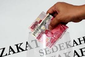 Check spelling or type a new query. Infak Untuk Orang Meninggal Republika Online