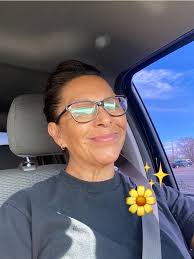 Gallup Police Department added...