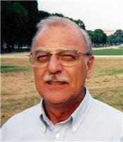 Joseph Doucette Obituary (2016)