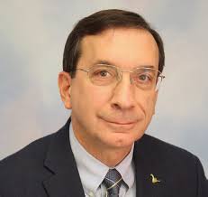 CELEBRATING OUR LEGACY