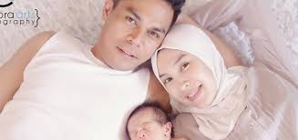 Contact fauzi nawawi on messenger. Isteri Fauzi Nawawi Masih Trauma Terpaksa Berehat