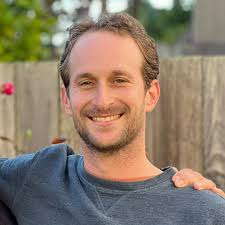 Amazon.com: Brian Storm: books, biography, latest update