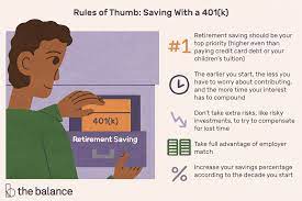 How much money should you put in savings account? How Much Should I Put Aside For Retirement